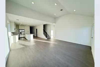 2826 Garden Meadow Street, Fulshear, TX 77423 - Photo 2