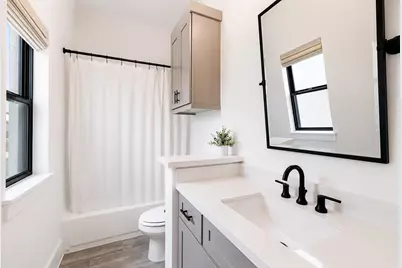 5326 Chandler Street, Houston, TX 77007 - Photo 26