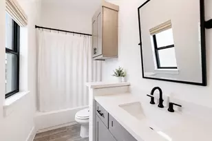 5326 Chandler St, Houston, TX 77007 - Photo 26