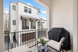 5326 Chandler St, Houston, TX 77007 - Photo 14