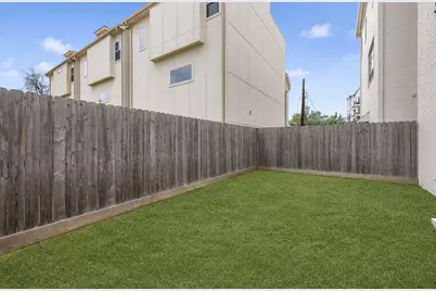 5326 Chandler Street, Houston, TX 77007 - Photo 4