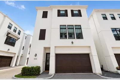 5326 Chandler Street, Houston, TX 77007 - Photo 2