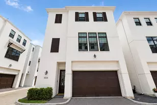 5326 Chandler St, Houston, TX 77007 - Photo 2