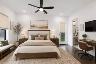 5326 Chandler St, Houston, TX 77007 - Photo 6