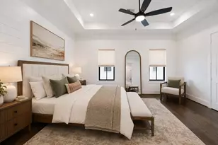 5326 Chandler St, Houston, TX 77007 - Photo 18