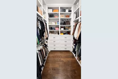 5326 Chandler Street, Houston, TX 77007 - Photo 24