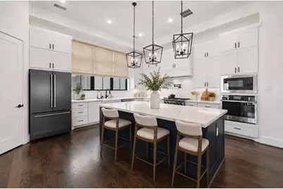 5326 Chandler Street, Houston, TX 77007 - Photo 10