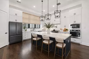 5326 Chandler St, Houston, TX 77007 - Photo 10