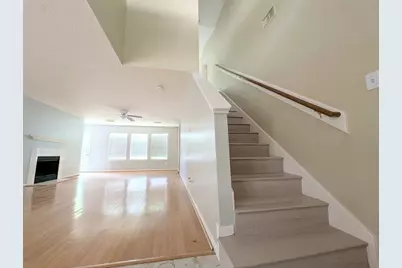 4521 Stonebridge Drive, Pearland, TX 77584 - Photo 6