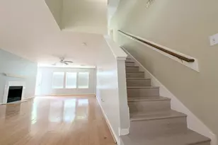 4521 Stonebridge Dr, Pearland, TX 77584 - Photo 6
