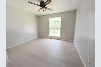 4521 Stonebridge Drive, Pearland, TX 77584 - Photo 12