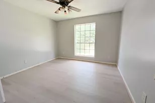 4521 Stonebridge Dr, Pearland, TX 77584 - Photo 12