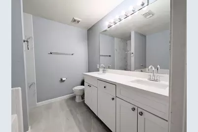 4521 Stonebridge Drive, Pearland, TX 77584 - Photo 8