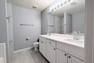 4521 Stonebridge Dr, Pearland, TX 77584 - Photo 8