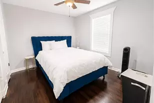 2027 Oxford St, Houston, TX 77008 - Photo 4