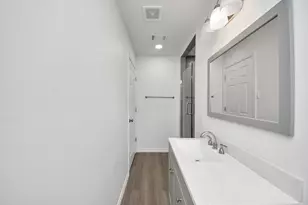 7004 Conley St, Houston, TX 77021 - Photo 16