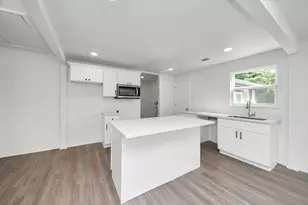 7004 Conley St, Houston, TX 77021 - Photo 24