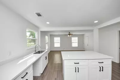 7004 Conley Street, Houston, TX 77021 - Photo 20