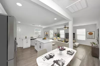 7004 Conley Street, Houston, TX 77021 - Photo 4