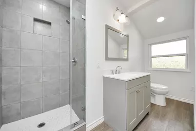 7004 Conley Street, Houston, TX 77021 - Photo 18