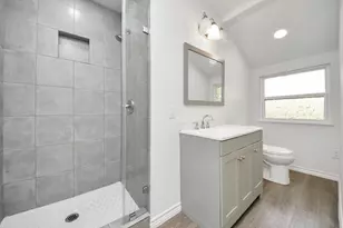 7004 Conley St, Houston, TX 77021 - Photo 18