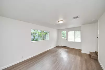 7004 Conley Street, Houston, TX 77021 - Photo 10