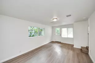 7004 Conley St, Houston, TX 77021 - Photo 10