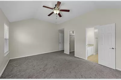 19423 Rebel Yell Drive, Katy, TX 77449 - Photo 8