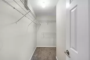 19423 Rebel Yell Dr, Katy, TX 77449 - Photo 10
