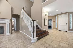 10 Mirror Ridge Dr, The Woodlands, TX 77382 - Photo 32