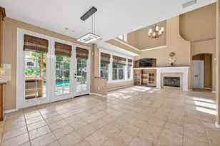 10 Mirror Ridge Dr, The Woodlands, TX 77382 - Photo 22