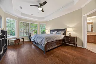 10 Mirror Ridge Dr, The Woodlands, TX 77382 - Photo 22