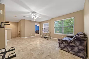 10 Mirror Ridge Dr, The Woodlands, TX 77382 - Photo 26