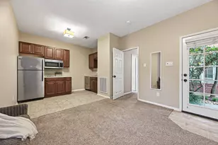 10 Mirror Ridge Dr, The Woodlands, TX 77382 - Photo 34