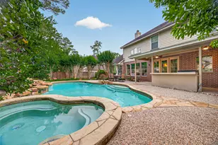10 Mirror Ridge Dr, The Woodlands, TX 77382 - Photo 44