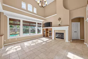 10 Mirror Ridge Dr, The Woodlands, TX 77382 - Photo 34