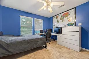 10 Mirror Ridge Dr, The Woodlands, TX 77382 - Photo 28