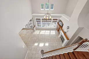 10 Mirror Ridge Dr, The Woodlands, TX 77382 - Photo 28