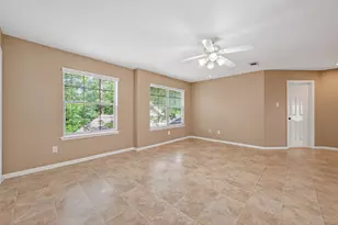 10 Mirror Ridge Dr, The Woodlands, TX 77382 - Photo 32