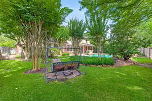 10 Mirror Ridge Dr, The Woodlands, TX 77382 - Photo 42