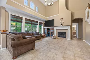 10 Mirror Ridge Dr, The Woodlands, TX 77382 - Photo 14