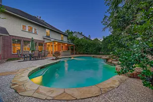 10 Mirror Ridge Dr, The Woodlands, TX 77382 - Photo 44