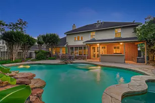 10 Mirror Ridge Dr, The Woodlands, TX 77382 - Photo 46