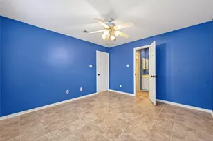 10 Mirror Ridge Dr, The Woodlands, TX 77382 - Photo 30