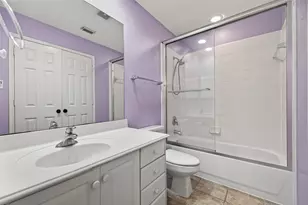 10 Mirror Ridge Dr, The Woodlands, TX 77382 - Photo 30