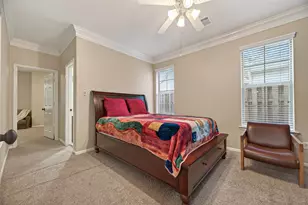 10 Mirror Ridge Dr, The Woodlands, TX 77382 - Photo 36