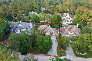 10 Mirror Ridge Dr, The Woodlands, TX 77382 - Photo 50
