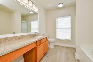 3935 Federal Ln, Missouri City, TX 77459 - Photo 18