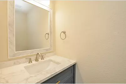 3935 Federal Lane, Missouri City, TX 77459 - Photo 26