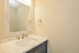 3935 Federal Ln, Missouri City, TX 77459 - Photo 26